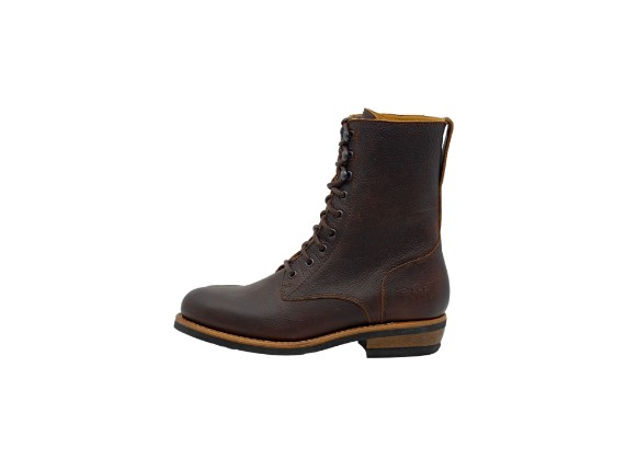 S201702_Rokker_Urban_Rebel_Lady_Brown_2