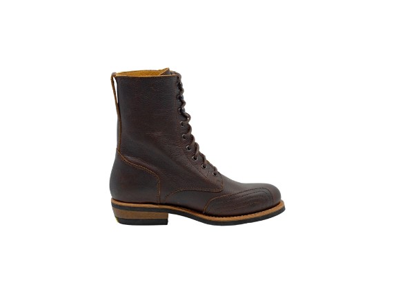 S201702_Rokker_Urban_Rebel_Lady_Brown_3