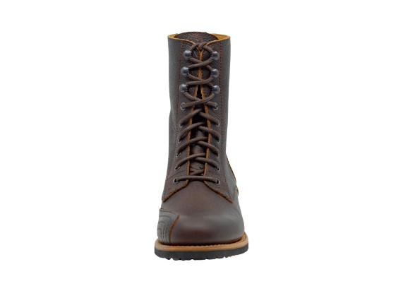 S201702_Rokker_Urban_Rebel_Lady_Brown_5