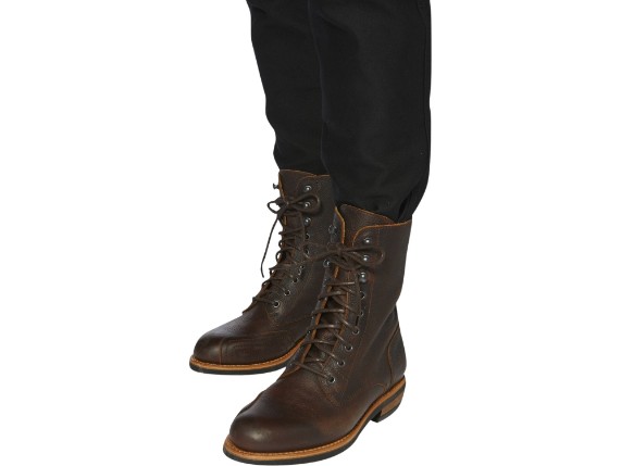S201702_Rokker_Urban_Rebel_Lady_Brown_7