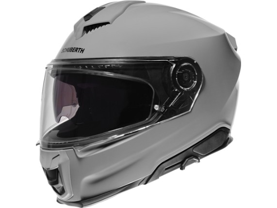 S3-Concrete-Grey-3-4