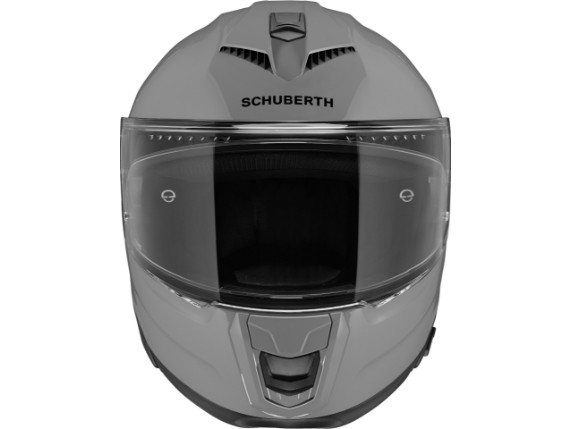 S3-Concrete-Grey-Front