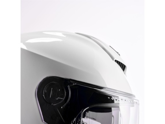 S3 Glossy White Detail 01