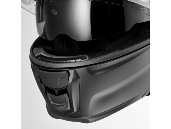 S3 Matte Black Detail 01