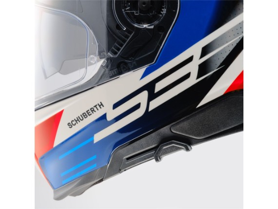 S3 Storm Blue Detail 01