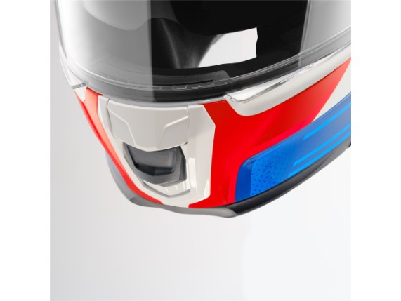 S3 Storm Blue Detail 02