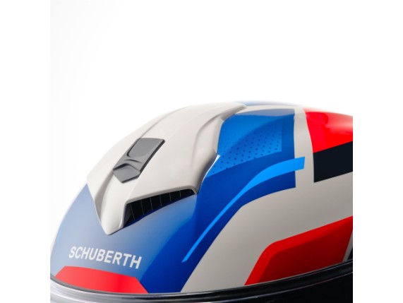 S3 Storm Blue Detail 03