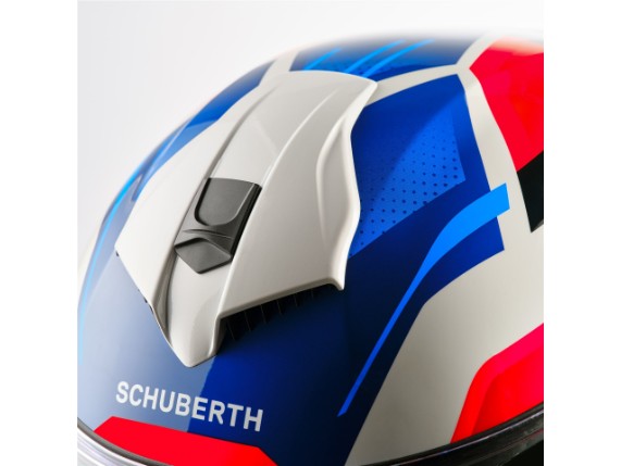 S3 Storm Blue Detail 04
