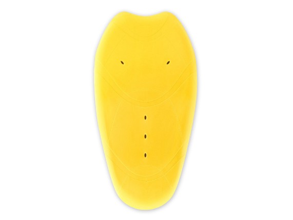 SAS Tec SCL 19 Level 2 L und XL