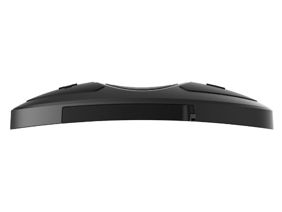 SC-3B-01_3