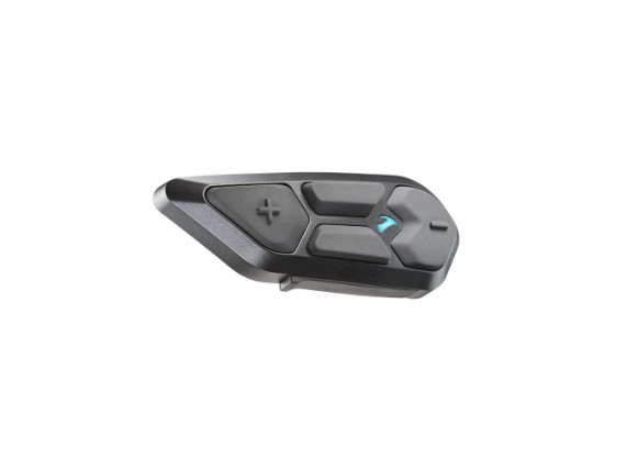 SC EDGE ANC_Remote control