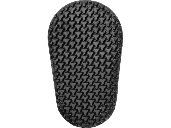SC1-HB2-black 1