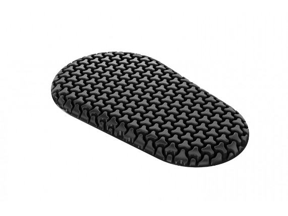 SC1-HB2-black