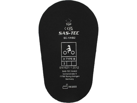 SC1-HB2-black 2