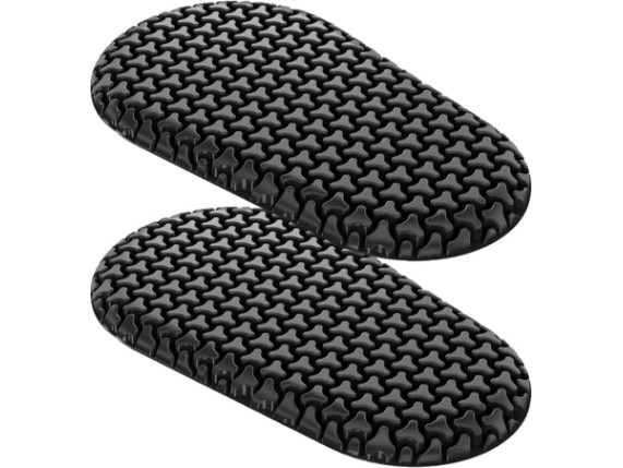 SC1-HB2-black paar