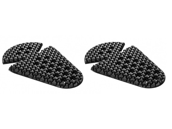 SC1-KCA2air-black