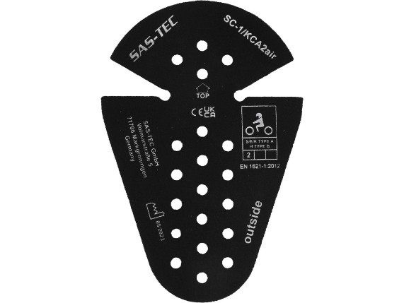 SC1-KCA2air-black back