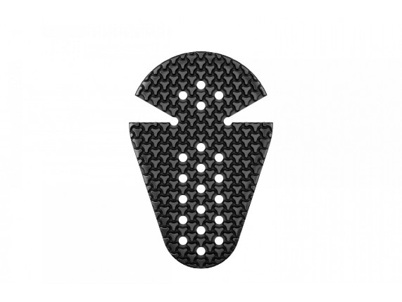 SC1-KCA2air-front-black
