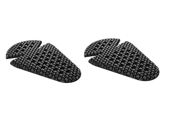 SC1-KCB2air-black