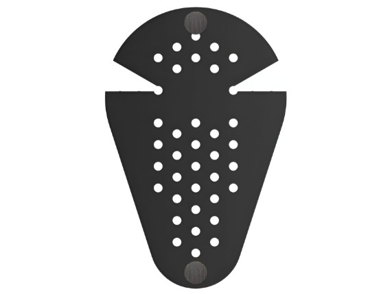 SC1-KCB2air-black klett