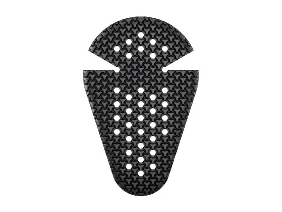 SC1-KCB2air-front-black