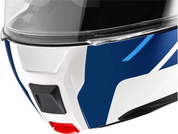Schubert_C5_Master_Blue_System_Helmet_Klapphelm_weiß_blau_6