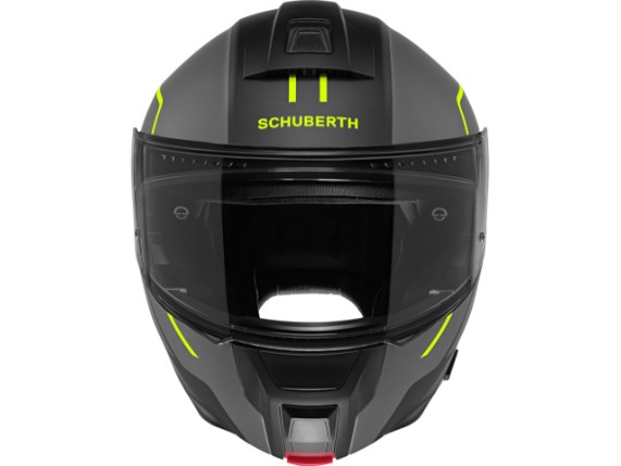 Schubert_C5_Master_Yellow_System_Helmet_Klapphelm_schwarzgelb_matt_5