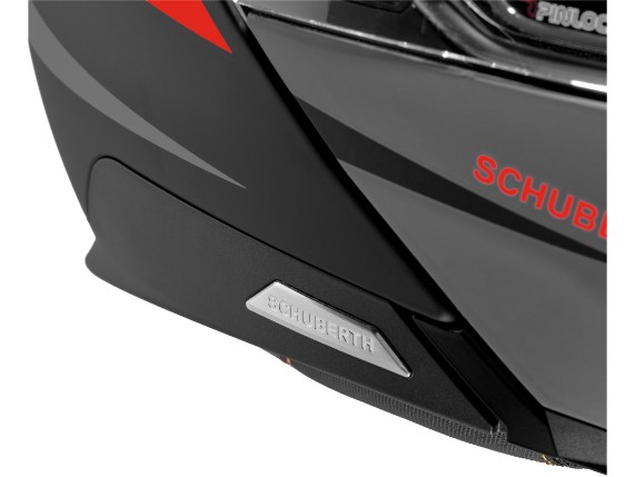 Schuberth_C5_Eclipse_Anthracite_System_Helmet_Klapphelm_schwarz_anthrazit_rot_6