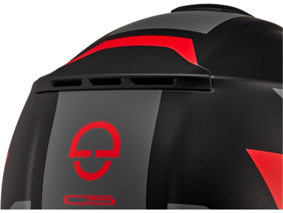 Schuberth_C5_Eclipse_Anthracite_System_Helmet_Klapphelm_schwarz_anthrazit_rot_8