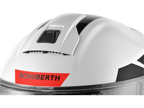 Schuberth_C5_Eclipse_Red_System_Helmet_Klapphelm_schwarz_weiß_rot_8