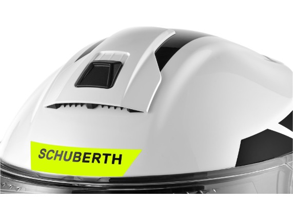 Schuberth_C5_Eclipse_Yellow_System_Helmet_Klapphelm_schwarz_weiß_gelb_6