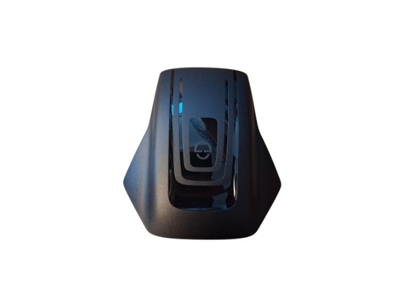 Schuberth_J2_Lüftungshaube_1