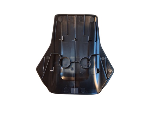 Schuberth_J2_Lüftungshaube_2