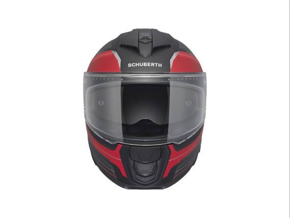 Schuberth_S3_Apex_Anthracite_3