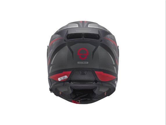 Schuberth_S3_Apex_Anthracite_4