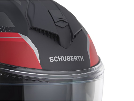 Schuberth_S3_Apex_Anthracite_5