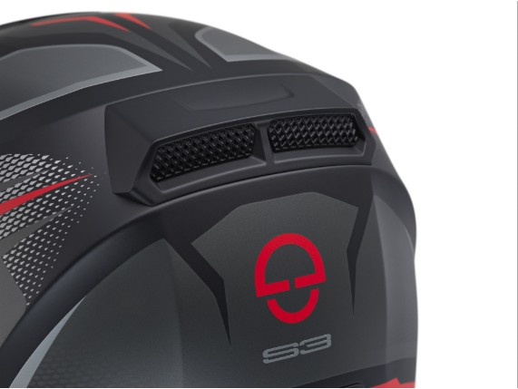 Schuberth_S3_Apex_Anthracite_6