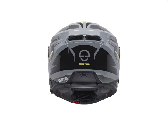 Schuberth_S3_Apex_Grey_4