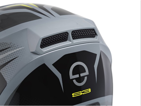 Schuberth_S3_Apex_Grey_6