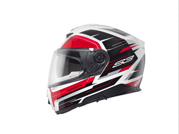 Schuberth_S3_Apex_White_2