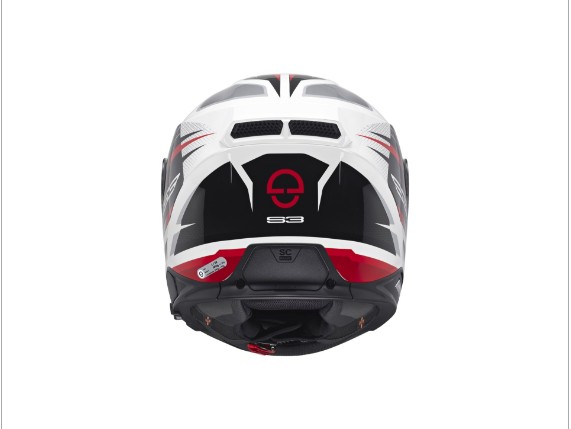 Schuberth_S3_Apex_White_3