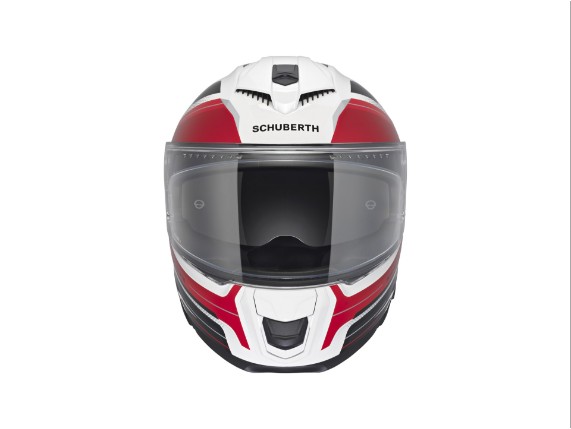 Schuberth_S3_Apex_White_4