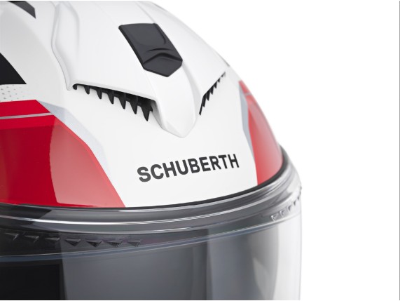 Schuberth_S3_Apex_White_5