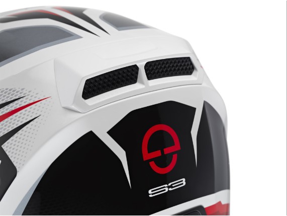 Schuberth_S3_Apex_White_6