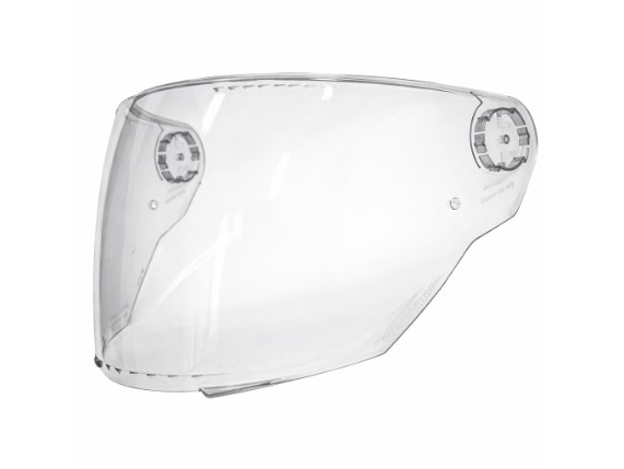 Schuberth SV7 Visier J2 klar