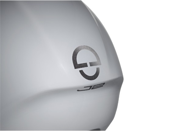 Schuberth24W24_0352_edit-Edit