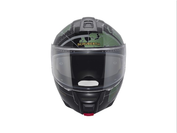 Schuberth24W26_0066_edit