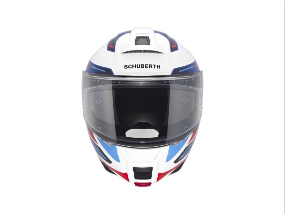 Schuberth24W26_0070_edit