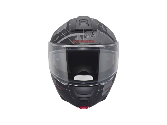 Schuberth24W26_0077_edit