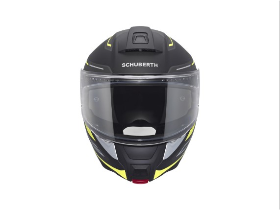 Schuberth24W26_0079_edit